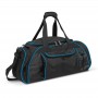 Sports Bags - Horizon Duffle Bag