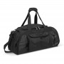 Sports Bags - Horizon Duffle Bag