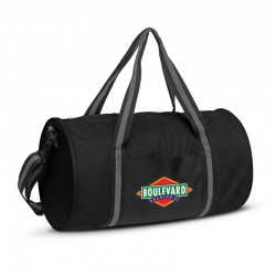 Sports Bags - Voyager Duffle Bag