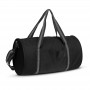 Sports Bags - Voyager Duffle Bag