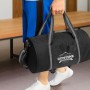 Sports Bags - Voyager Duffle Bag