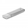 Flash Drives - Quadra 4GB Flash Drive