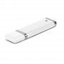 Flash Drives - Quadra 4GB Flash Drive