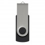 Flash Drives - Helix 8GB Flash Drive