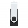 Flash Drives - Helix 8GB Flash Drive