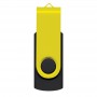 Flash Drives - Helix 8GB Flash Drive