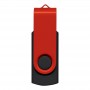 Flash Drives - Helix 8GB Flash Drive
