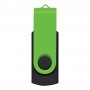 Flash Drives - Helix 8GB Flash Drive