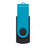 Flash Drives - Helix 8GB Flash Drive