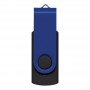 Flash Drives - Helix 8GB Flash Drive