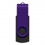 Flash Drives - Helix 8GB Flash Drive