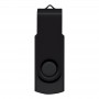 Flash Drives - Helix 8GB Flash Drive