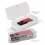 Flash Drives - Helix 8GB Flash Drive
