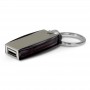 Flash Drives - Key Ring 4GB Flash Drive
