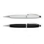 Flash Drives - Exocet 4GB Flash Drive Ball Pen