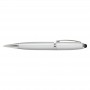 Flash Drives - Exocet 4GB Flash Drive Ball Pen