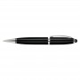 Flash Drives - Exocet 4GB Flash Drive Ball Pen