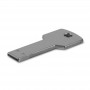 Flash Drives - Flash Key 4GB Flash Drive