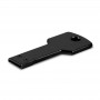 Flash Drives - Flash Key 4GB Flash Drive