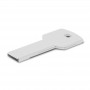 Flash Drives - Flash Key 4GB Flash Drive