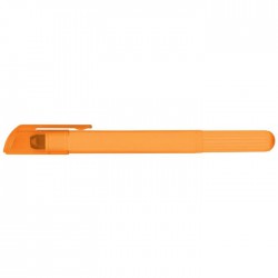 Highlighters - Wax Highlighter