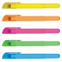 Highlighters - Wax Highlighter