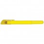 Highlighters - Wax Highlighter
