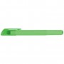 Highlighters - Wax Highlighter