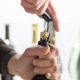 Bottle Openers - Classic Wine Waiters Knife