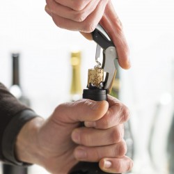 Bottle Openers - Classic Wine Waiters Knife