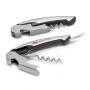 Bottle Openers - Classic Wine Waiters Knife
