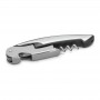 Bottle Openers - Classic Wine Waiters Knife