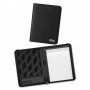 Ipad & Tablet Accessories - Whitehall Tablet Portfolio