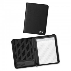 Ipad & Tablet Accessories - Whitehall Tablet Portfolio