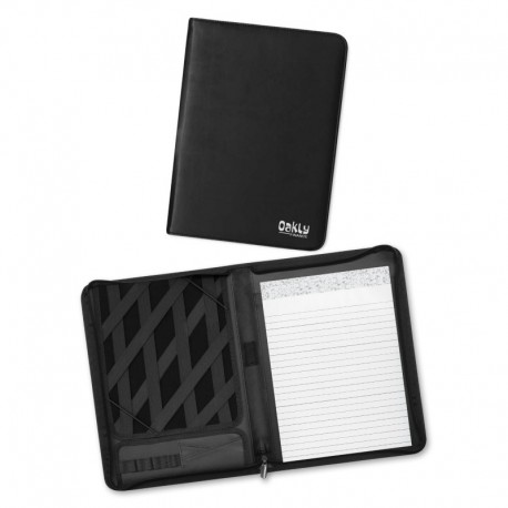 Ipad & Tablet Accessories - Whitehall Tablet Portfolio