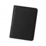 Ipad & Tablet Accessories - Whitehall Tablet Portfolio