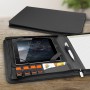 Ipad & Tablet Accessories - Whitehall Tablet Portfolio