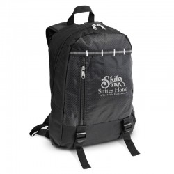 Laptop Bags - Campus Backpack