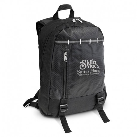 Laptop Bags - Campus Backpack