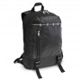Laptop Bags - Campus Backpack