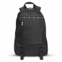 Laptop Bags - Campus Backpack