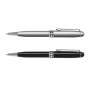 Metal Promotional Pens - Supreme Pen