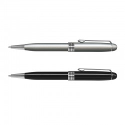 Metal Promotional Pens - Supreme Pen