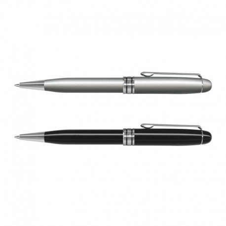 Metal Promotional Pens - Supreme Pen