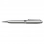 Metal Promotional Pens - Supreme Pen