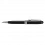 Metal Promotional Pens - Supreme Pen