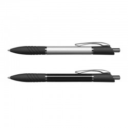 Metal Promotional Pens - Daytona Metal Pen