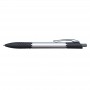 Metal Promotional Pens - Daytona Metal Pen
