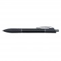 Metal Promotional Pens - Daytona Metal Pen