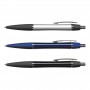 Metal Promotional Pens - Rio Metal Pen